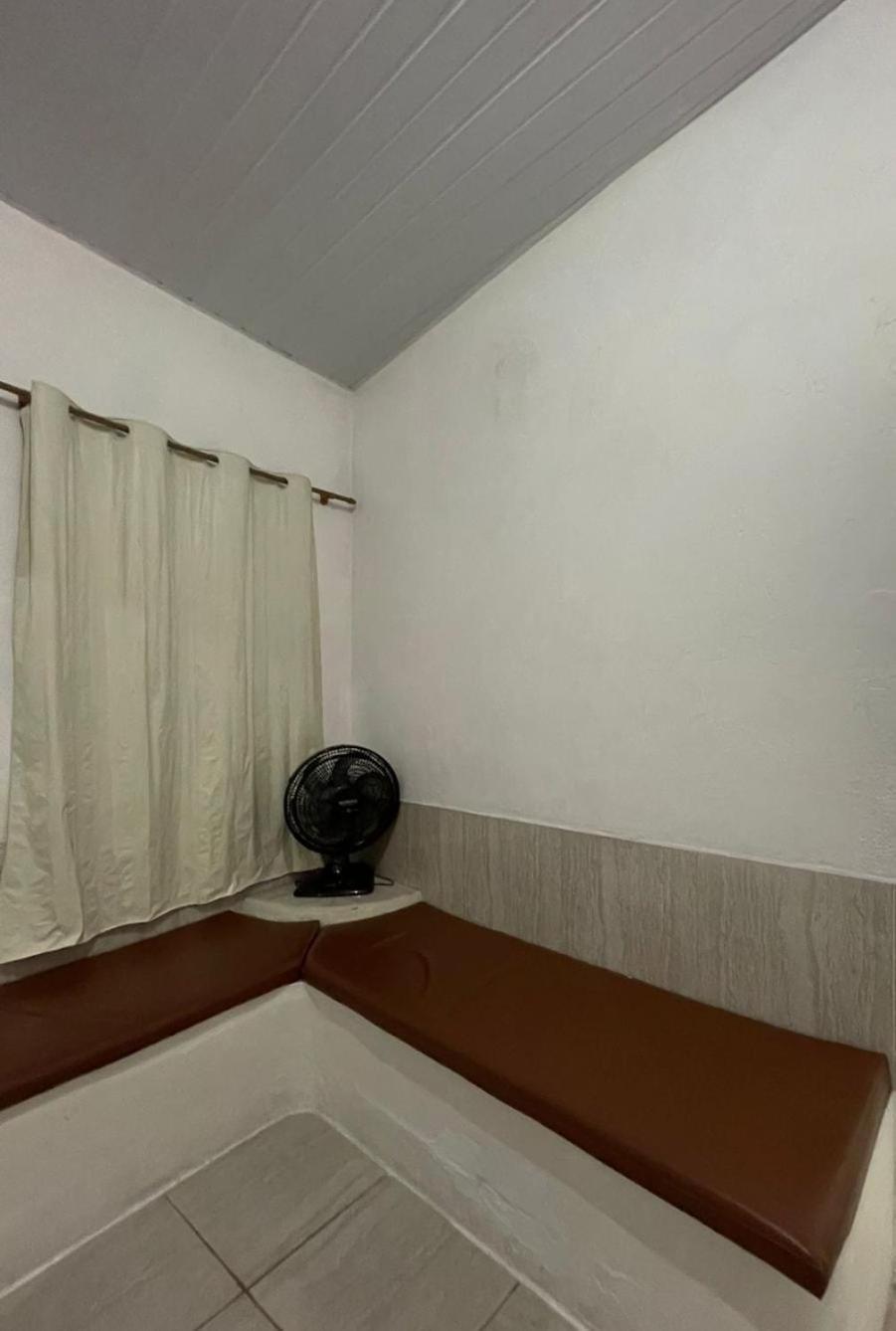 Casa Do Pescador Apartman Búzios Kültér fotó